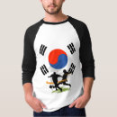 Search for world 2010 tshirts Soccer
