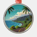 Search for maui christmas tree decorations Travel