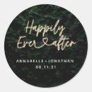 Search for merrily ever after stickers Simple