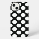 Search for sizes iphone cases Black