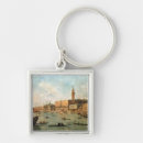 Search for doge key rings Palace