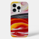 Search for forme iphone cases Organic