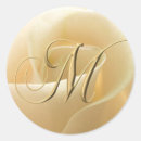 Search for monogram m labels White