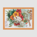 Search for seed tissue paper Flowers