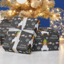 Search for oompa loompa Gene wilder