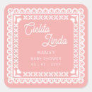 Search for papel picado stickers Mexican