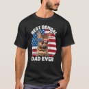 Search for bengals tshirts Kitten