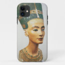 Search for dynasty iphone cases Bc