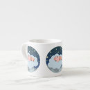 Search for piglets mugs Pigs