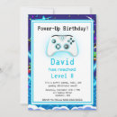Search for epic invitations Boy