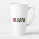 Search for plaid christmas mugs Winter holiday