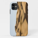 Search for sahara iphone cases Destination