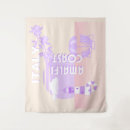 Search for amalfi coast art Italy