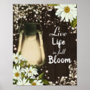 Search for rustic wood wedding signs Welcome