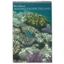 Search for natural calendars Nature