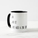 Search for measuring mugs Humour