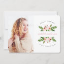 Search for bud invitations Flower