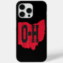 Search for cleveland iphone cases Columbus