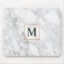 Search for borders mousepads Trendy