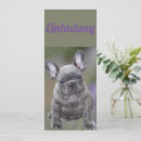 Search for french bulldog invitations Frenchy