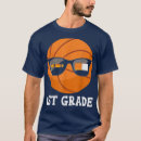 Search for basketball family tshirts Father