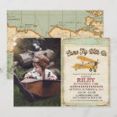Search for biplane Retro