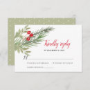 Search for christmas weddings Red and green