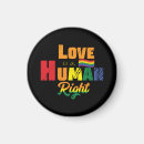 Search for bisexual flag magnets Lesbian