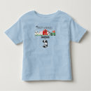 Search for farm animal birthday tshirts Gender neutral