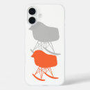 Search for mid grey iphone cases For her