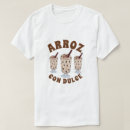 Search for coconut tshirts Puerto rican