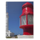 Search for rocha Architecture