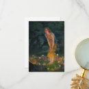 Search for hughes cards Edward robert hughes