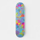 Search for 90s skateboards Geometric
