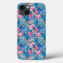 Search for orchid ipad cases Paradise