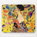 Search for japanese art mousepads Flowers