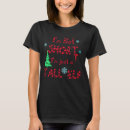 Search for elf tshirts Humour