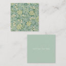 Search for jasmin cards invites Floral