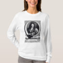 Search for scholar tshirts Philosophy