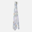 Search for baptisms ties For him