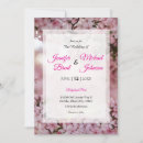 Search for romance love invitations Newlyweds