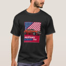 Search for 302 tshirts Vintage