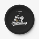 Search for tag plates Elegant