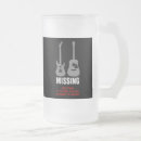 Search for missing mugs Funny