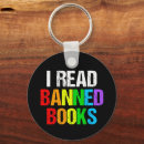 Search for gay pride key rings Lgbtq