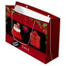 Search for christmas sale gift wrap Red