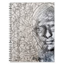 Search for best man notebooks Head