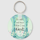 Search for still key rings Inspirational