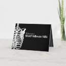 Search for skeleton cards Bones