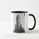 Search for buildings mugs Canada